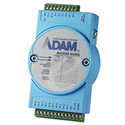 Advantech Remote I/O